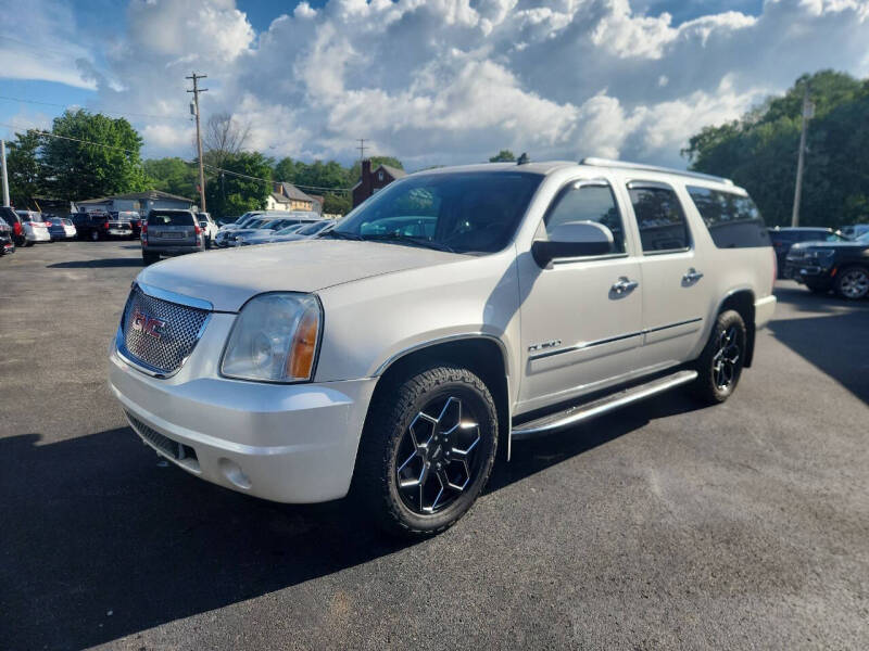 gmc yukon xl 2012 1GKS2MEF3CR271632 image gmc yukon xl 2012 1GKS2MEF3CR271632 image